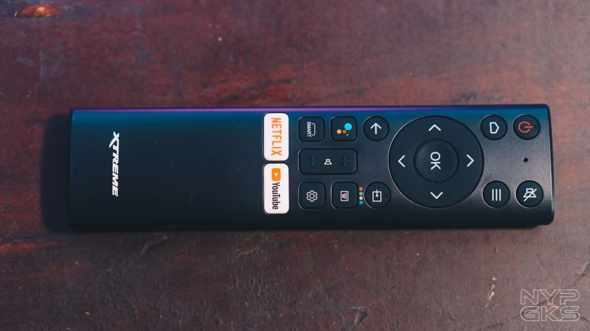 xtreme-x-series-43-inch-tv-review-noypigeeks-5325