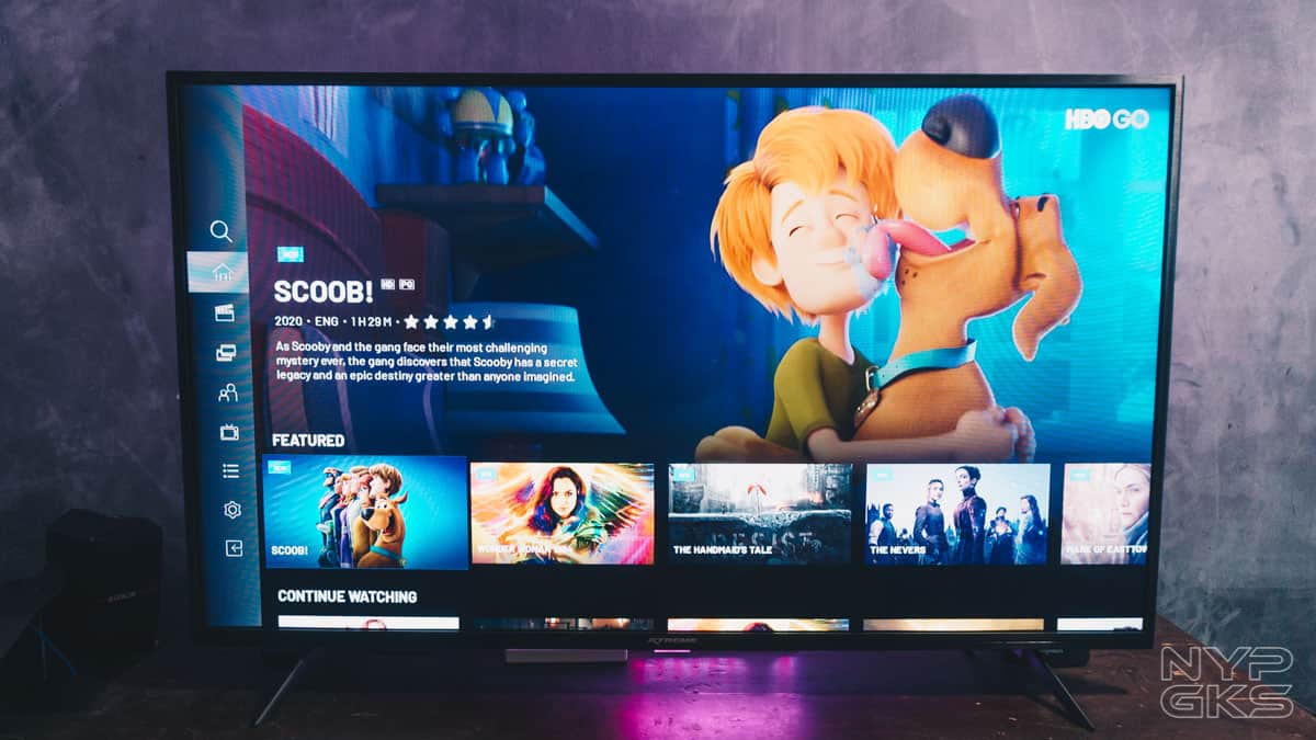 xtreme-x-series-43-inch-tv-review-noypigeeks-5327