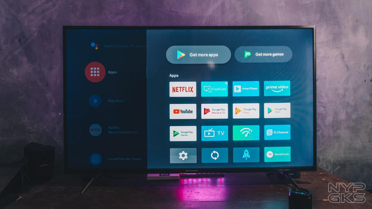 xtreme-x-series-43-inch-tv-review-noypigeeks-5328