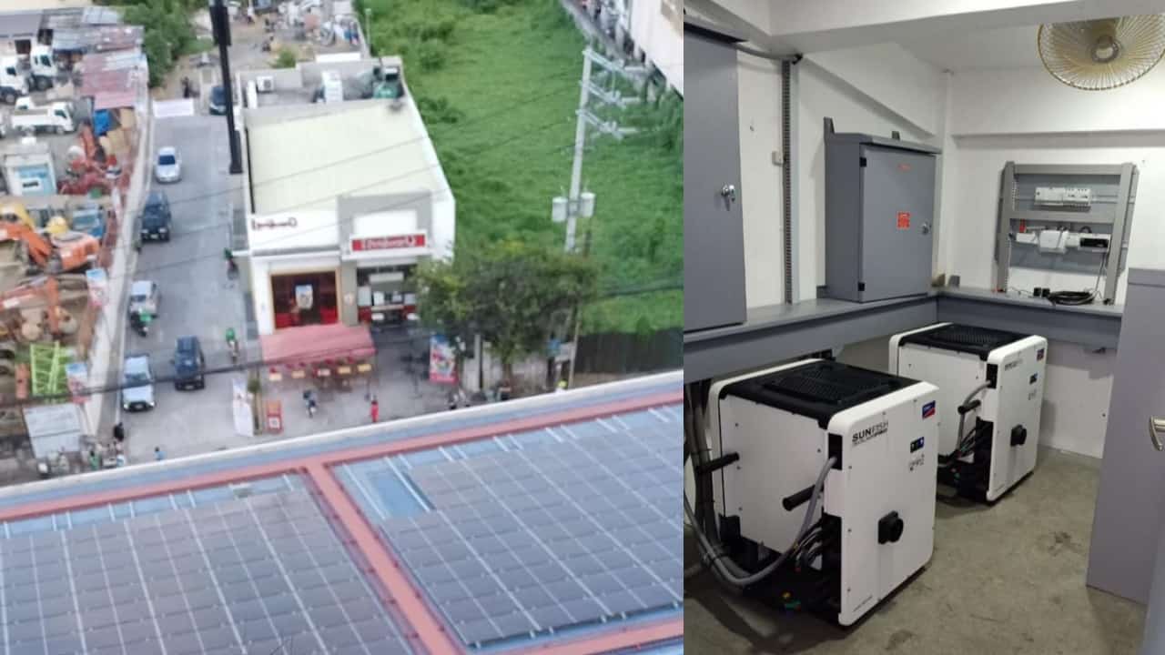 100kw-Solar-Power-Philippines