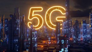 5G-NoypiGeeks-487291