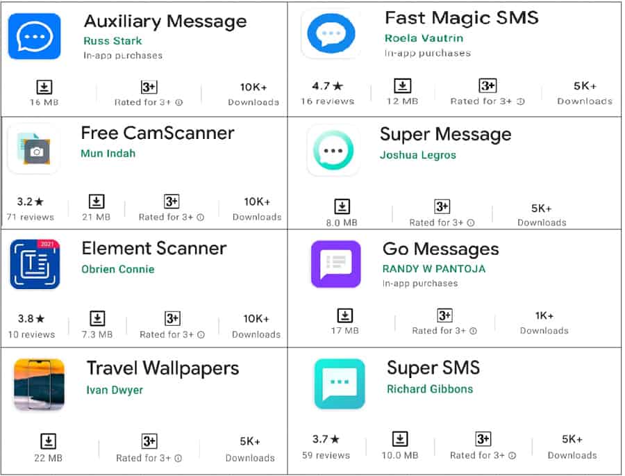 8-android-apps-steal-data-money-noypigeeks