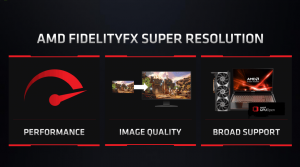 AMD-FidelityFX-Super-Resolution
