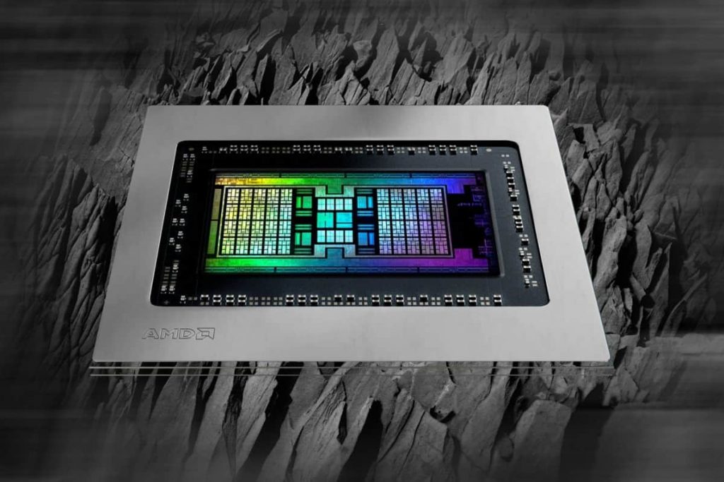 AMD-RDNA2-Samsung-GPU