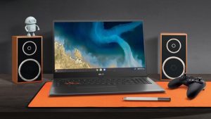 ASUS-Chromebook-Flip-CM5-Ryzen-5-NoypiGeeks