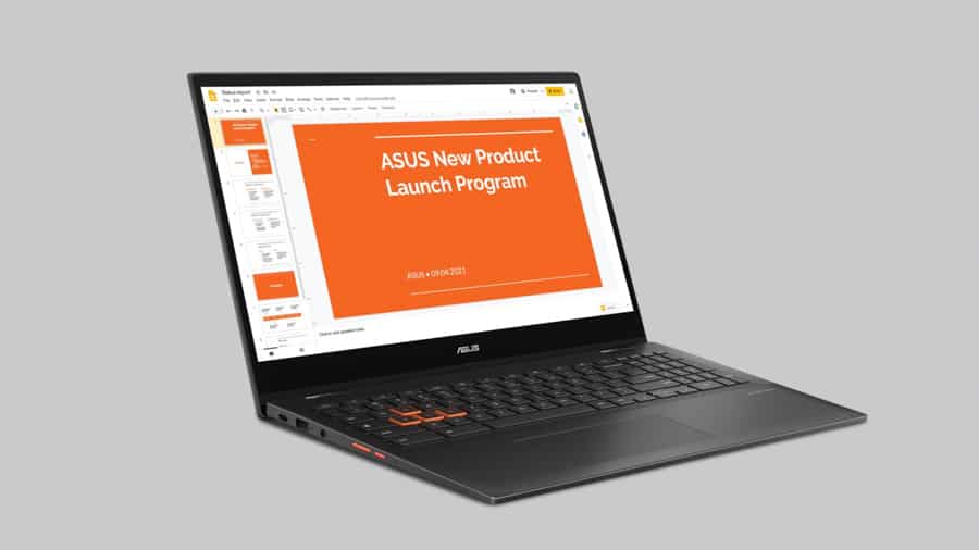 ASUS-Chromebook-Flip-CM5-Ryzen-5-NoypiGeeks-5310