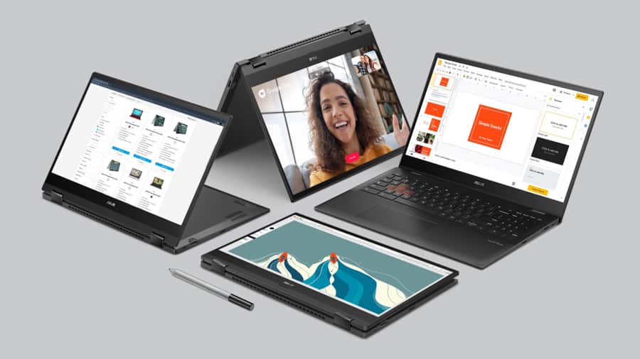 ASUS-Chromebook-Flip-CM5-specs-features-NoypiGeeks