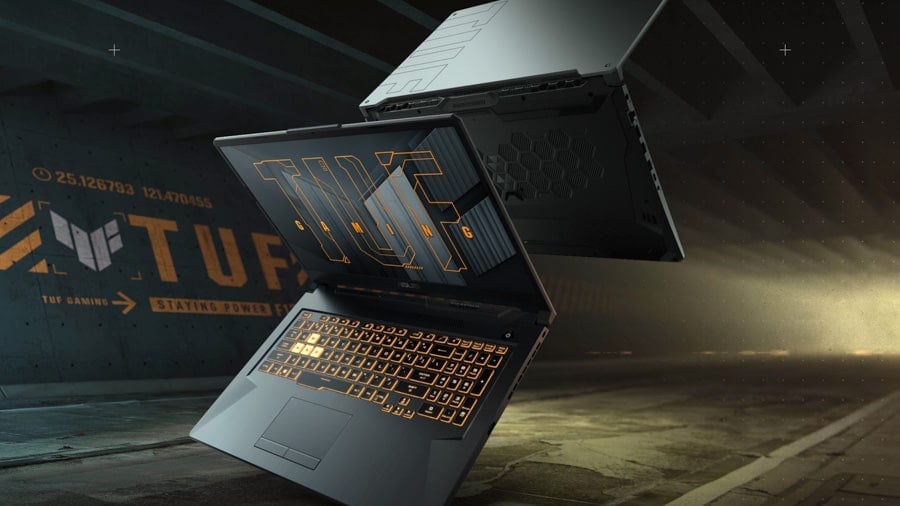 ASUS-TUF-Gaming-F15-F17-2021-NoypiGeeks