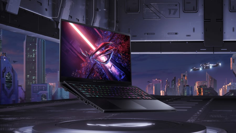 ASUS-ZEPHYRUS-S17-2021-NoypiGeeks