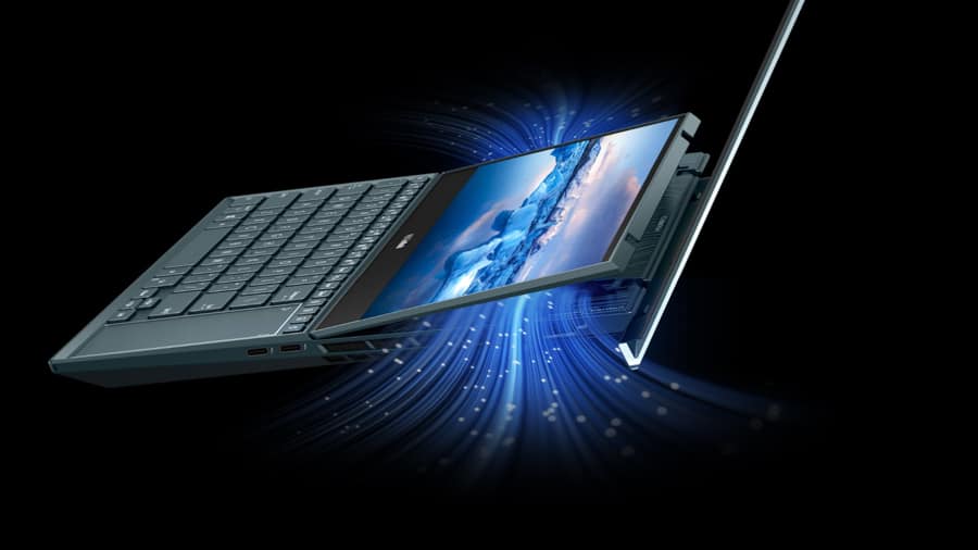 ASUS-ZenBook-Pro-Duo-15-OLED-11th-Gen-Intel-NoypiGeeks-5412