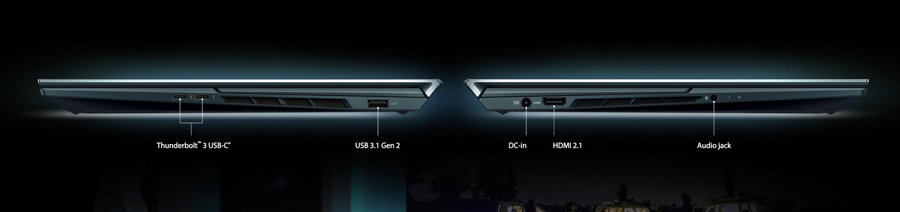 ASUS-ZenBook-Pro-Duo-15-OLED-11th-Gen-Intel-NoypiGeeks-5415