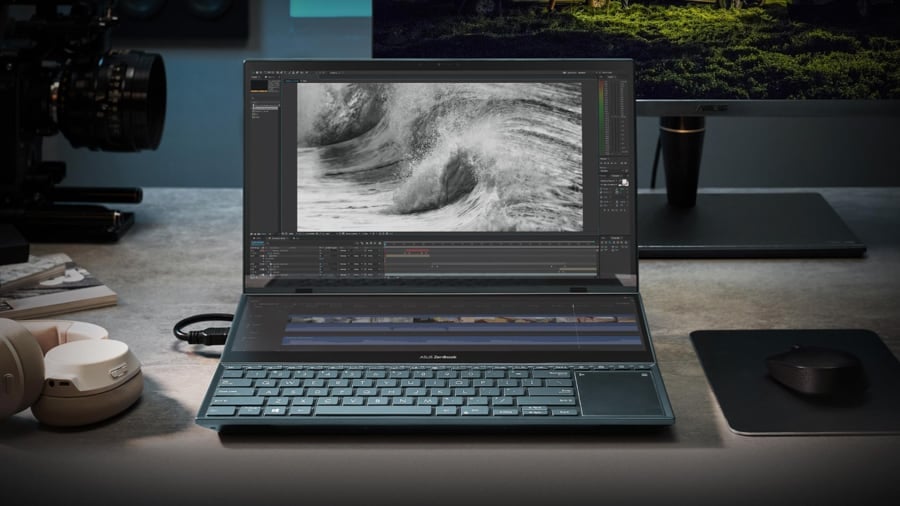 ASUS-ZenBook-Pro-Duo-15-OLED-11th-Gen-Intel-NoypiGeeks