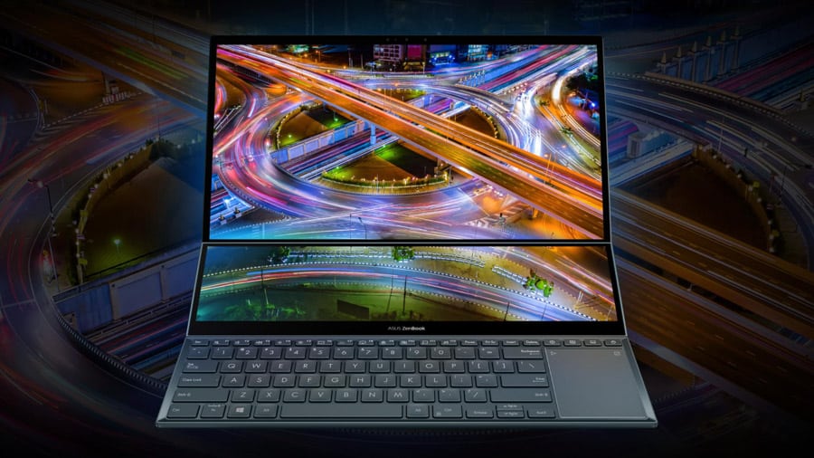 ASUS-ZenBook-Pro-Duo-15-OLED-11th-Gen-Intel-Price-Philippines