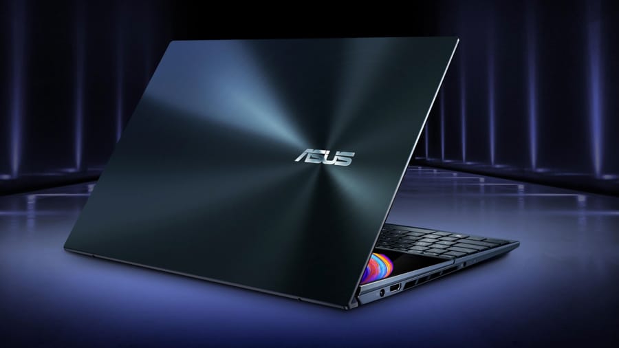 ASUS-ZenBook-Pro-Duo-15-OLED-11th-specs-features-NoypiGeeks