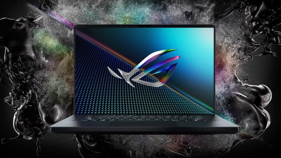 ASUS-Zephyrus-M16-NoypiGeeks