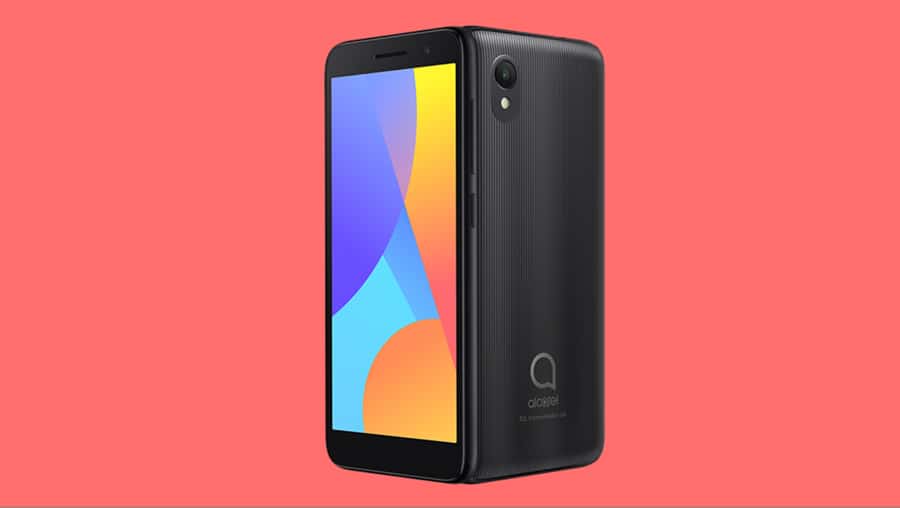 Alcatel-1-2021-NoypiGeeks