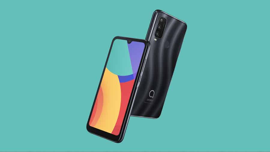 Alcatel-1L-NoypiGeeks