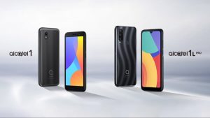 Alcatel-1L-Pro-1-2021-NoypiGeeks