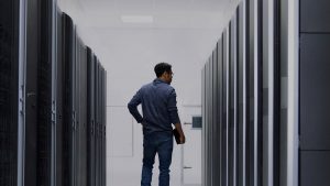 Alibaba-Cloud-Philippines-NoypiGeeks