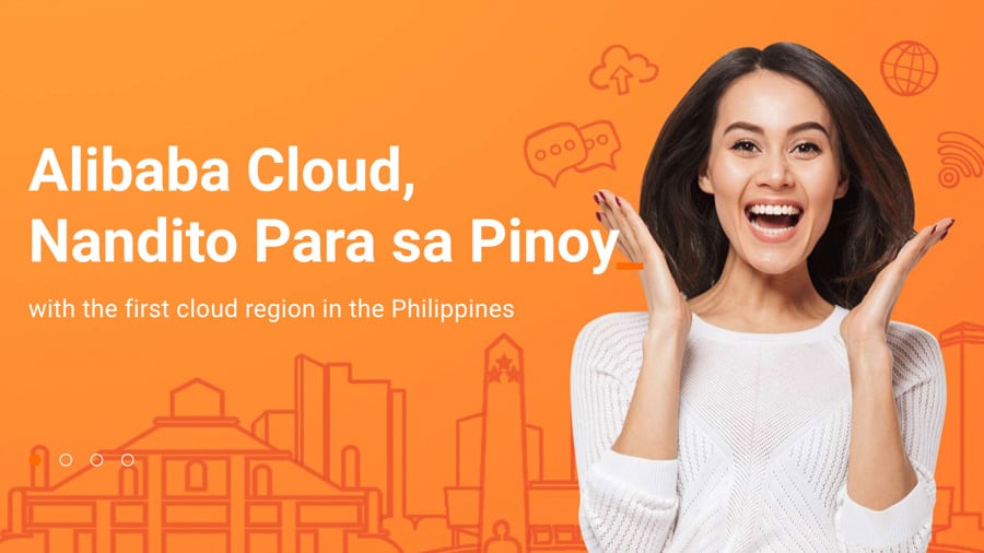 Alibaba-Cloud-Philippines-NoypiGeeks-5410