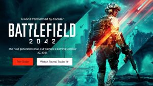 Battlefield-2042