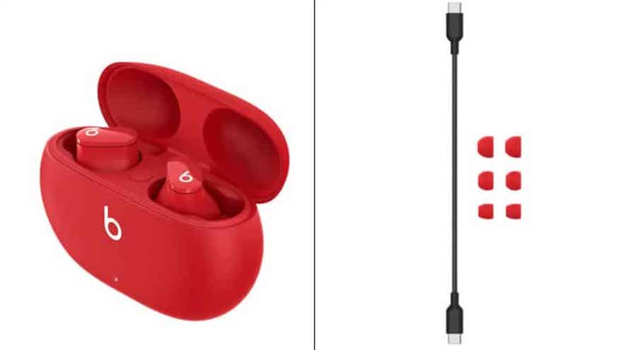 Beats-Studio-Buds-Android-NoypiGeeks-5923