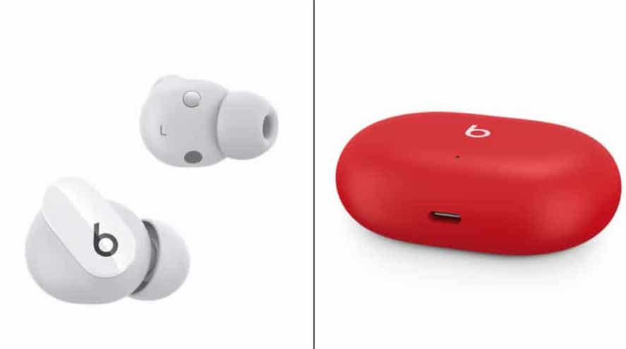 Beats-Studio-Buds-Compatible-NoypiGeeks-5923