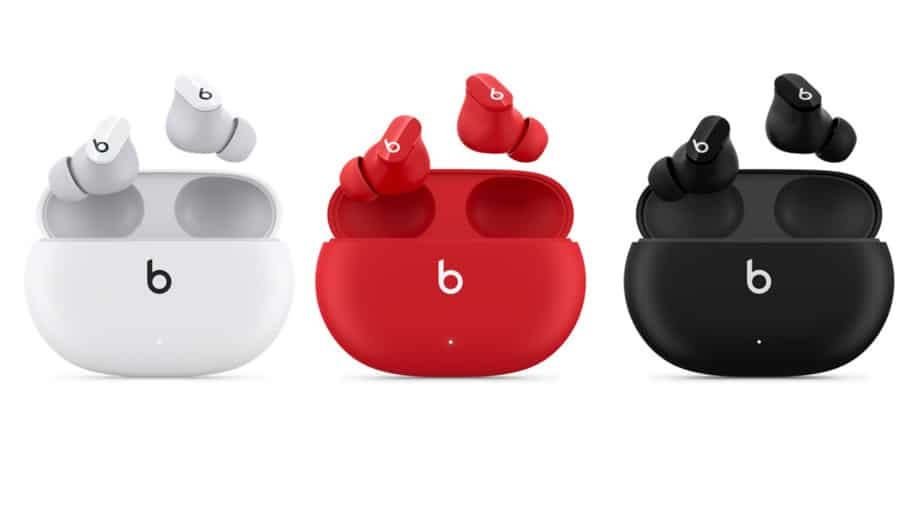 Beats-Studio-Buds-Specs-Features-NoypiGeeks
