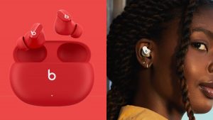 Beats-Studio-Buds-price-Philippines-NoypiGeeks
