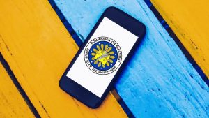 COMELEC-mobile-app-voter-registration-NoypiGeeks