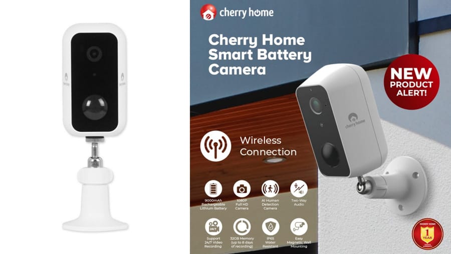 Cherry-Home-Smart-Battery-Camera-NoypiGeeks