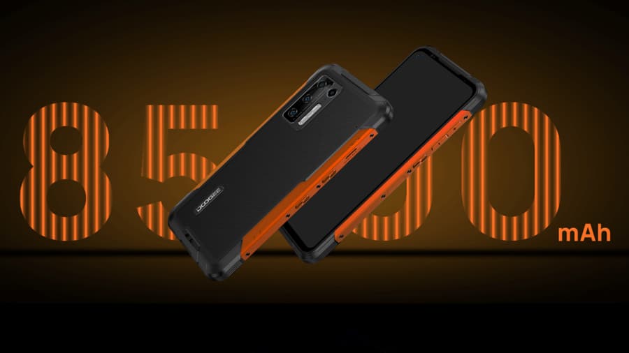 Doogee-S97-Pro-NoypiGeeks