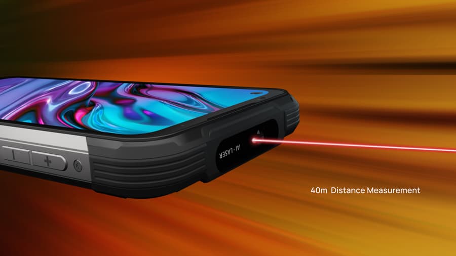 Doogee-S97-Pro-Price-Philippines-NoypiGeeks