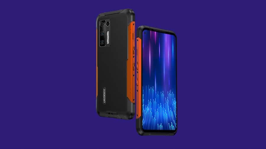 Doogee-S97-Pro-Specs-Features-NoypiGeeks
