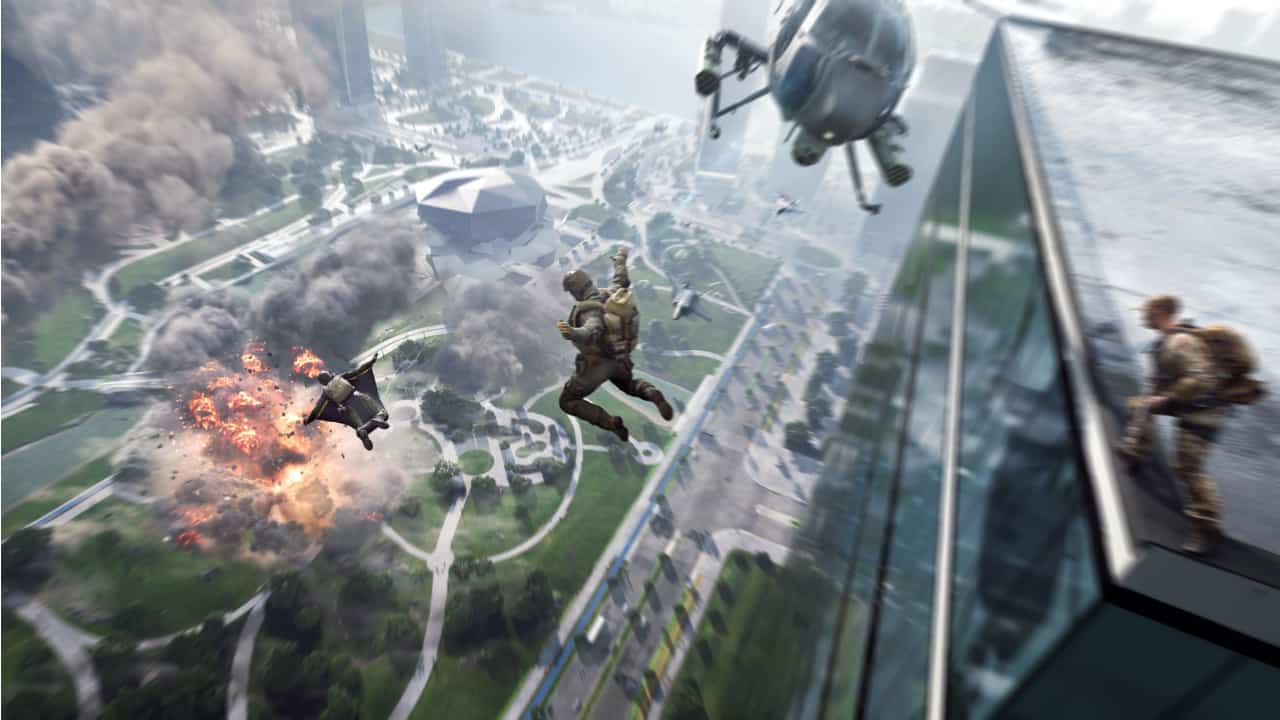 Download-Battlefield-2042