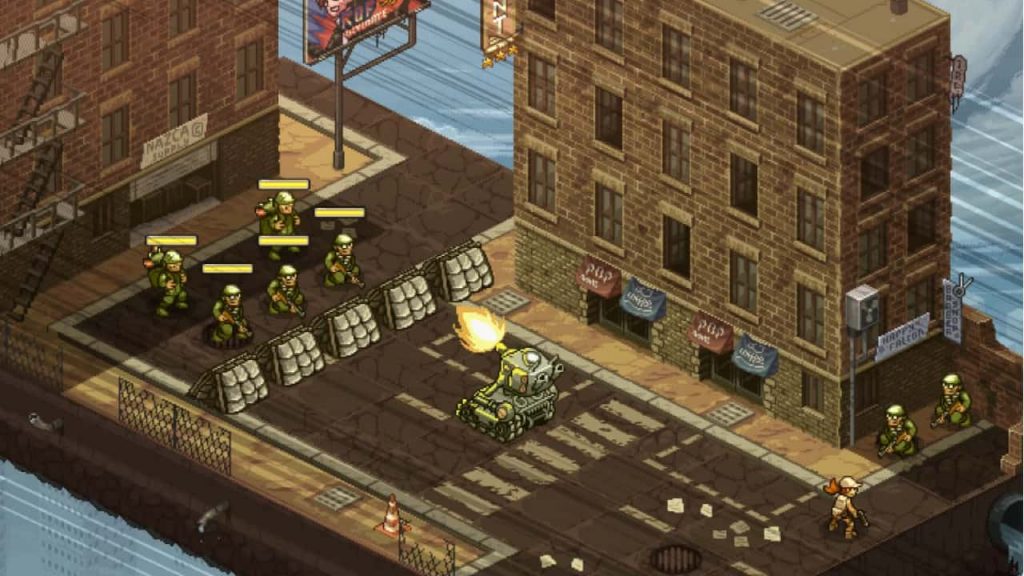 Download-Metal-Slug-Tactics