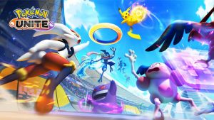 Download-Pokemon-Unite