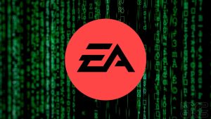 Electronic-Arts-NoypiGeeks