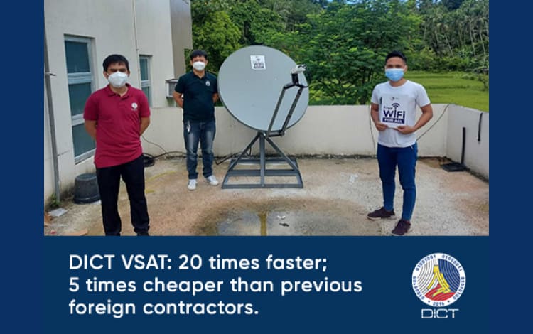 Ex-DICT-official-VSAT-project-overpriced-1