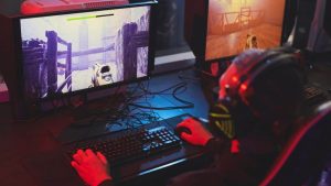 Gaming-Malware-48791