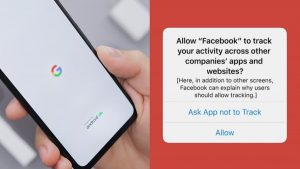 Google-Follow-Apple-Android-Opt-Out-Ad-tracking-Noypigeeks