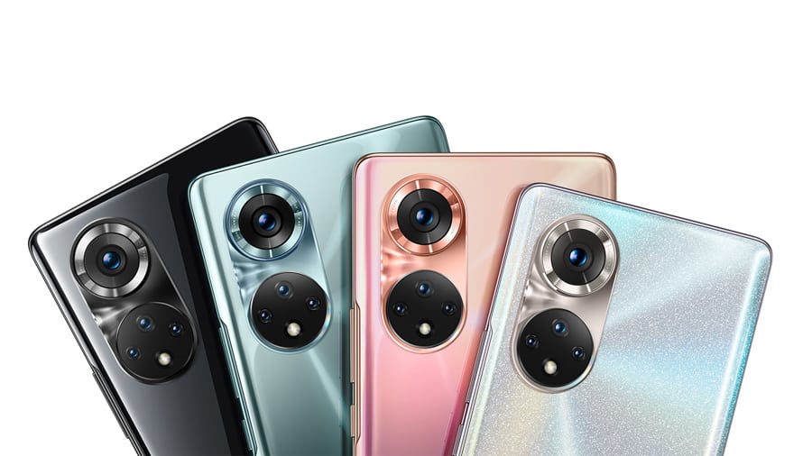 Honor-50-Pro-NoypiGeeks-5311