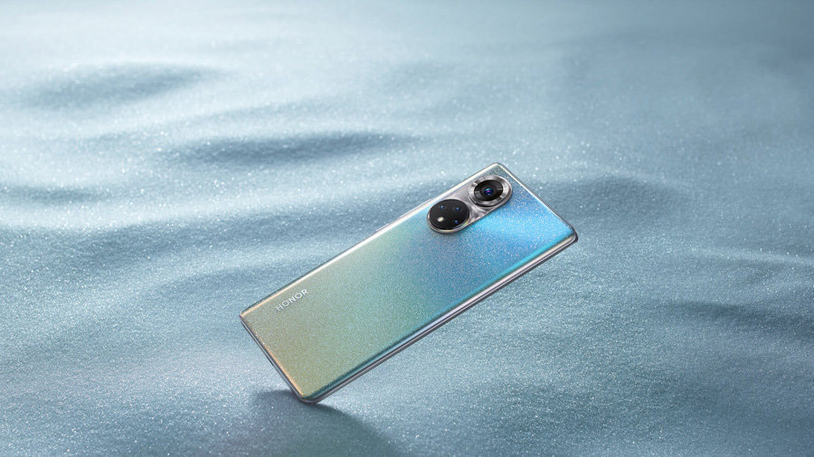 Honor-50-Pro-NoypiGeeks-5312