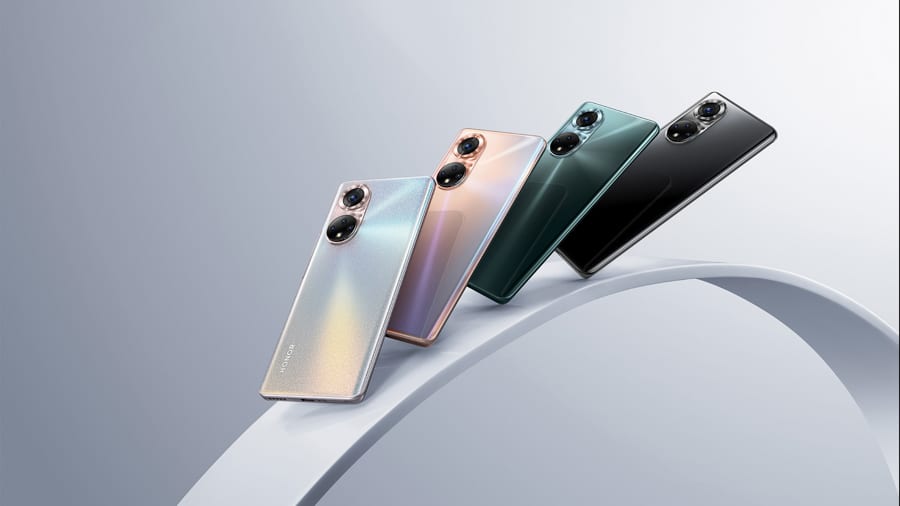 Honor-50-Pro-Philippines-NoypiGeeks