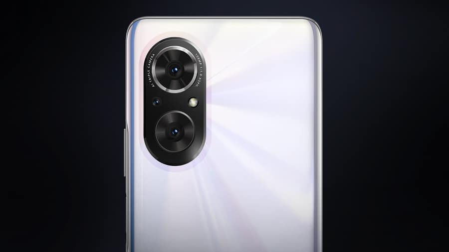 Honor-50-SE-NoypiGeeks-5312