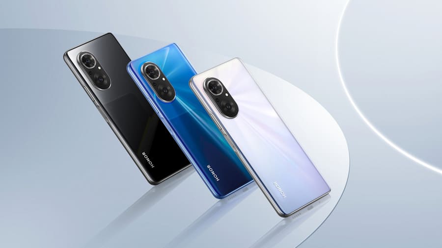 Honor-50-SE-NoypiGeeks