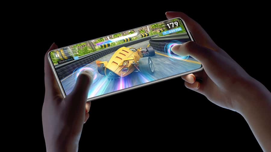 Honor-50-SE-Specs-Features-NoypiGeeks