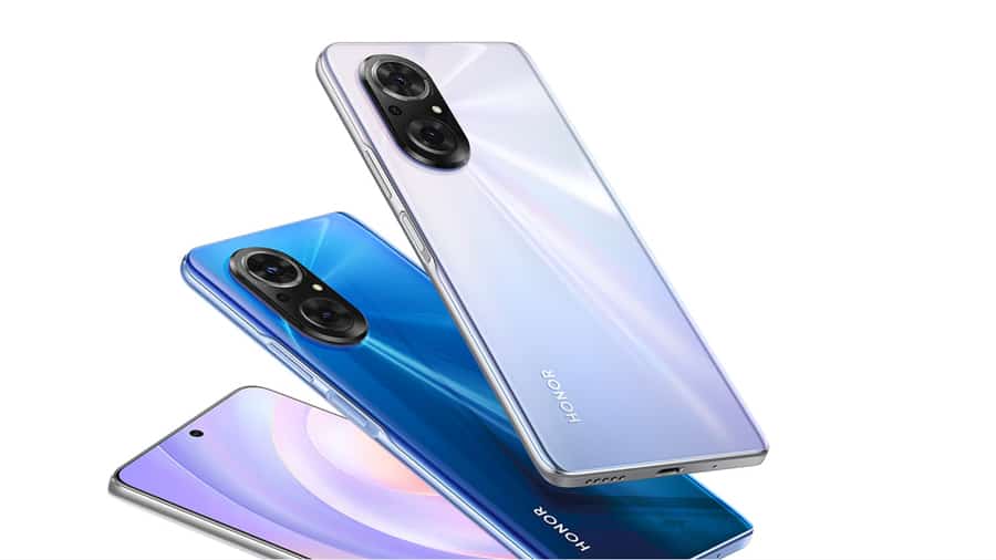 Honor-50-SE-price-Philippines-NoypiGeeks