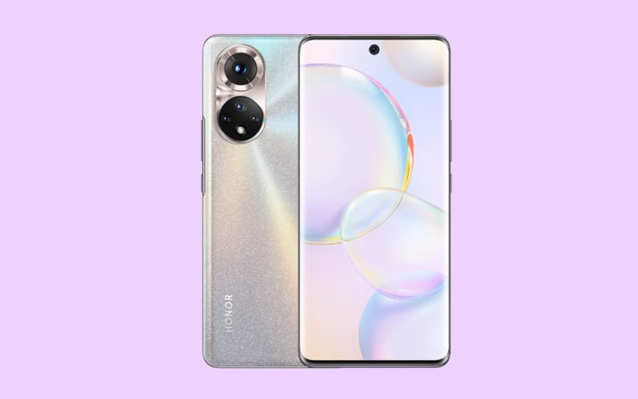Honor-50-Specs-Features-NoypiGeeks