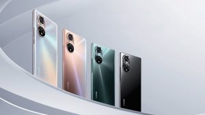Honor-50-and 50-Pro-NoypiGeeks